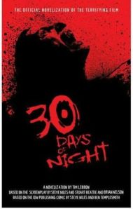 30_Days_of_Night_Novelization_by_Tim_Lebbon